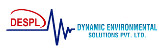 Vibration Test Equipment